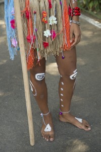DSC_9586  